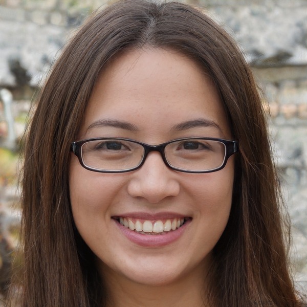 Olivia Scott, CEO of ROI AI Capital