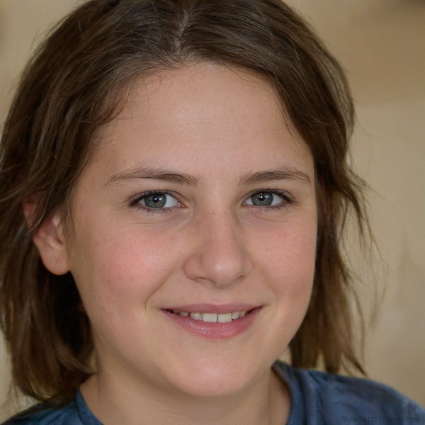 Clara Russo, Venture Partner at ROI AI Capital