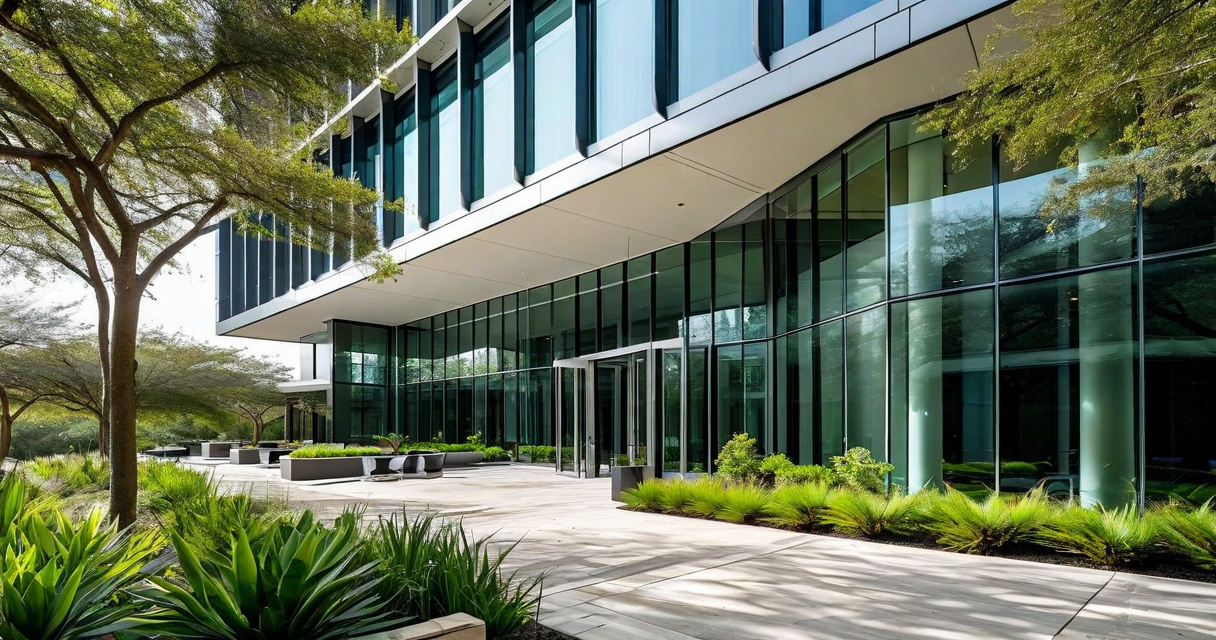 ROI AI Capital $90M Seed Round led by Sapphire Ventures