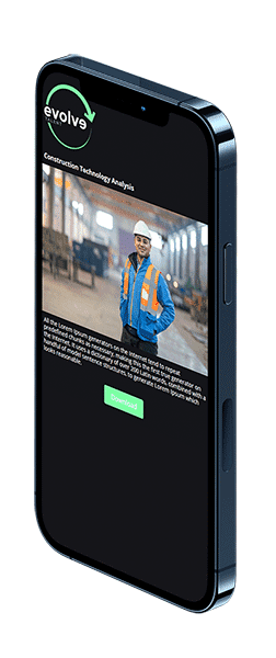 Free-iPhone-12-Mockup