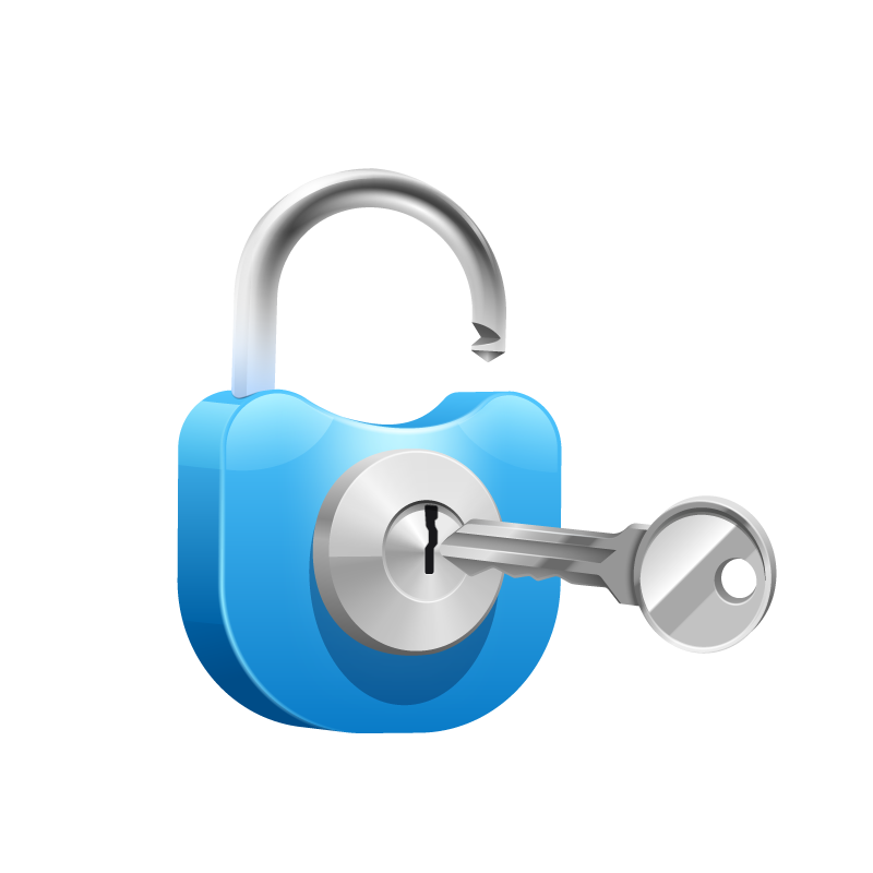 Roi Business Process Automation_1