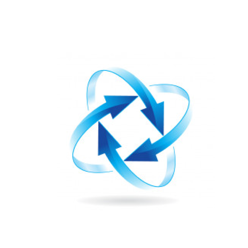 Roi Business Process Automation_2