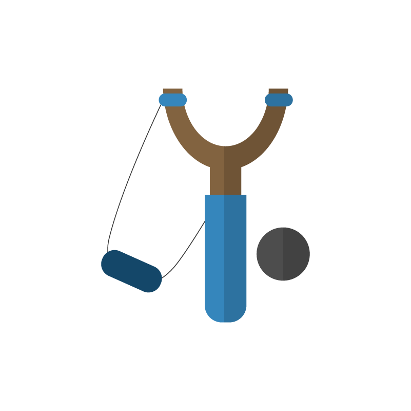 Roi Business Process Automation_4 copy 3