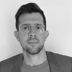 Chris South, CEO, Roi-AI Chris South, CEO, Roi-AI