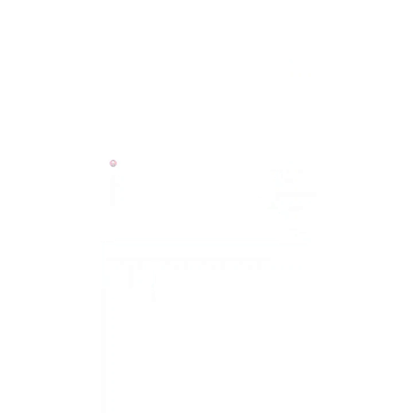 Recruitment Web Forms and Chatbots | Roi-AI Automation AI chatbot on a recruitment agency site guiding a candidate through a job enquiry form