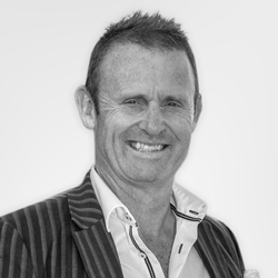 Scott Brittenden Scott Brittenden