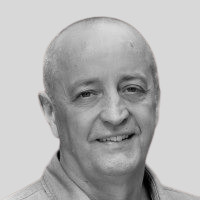 Tim Phillips Tim Phillips