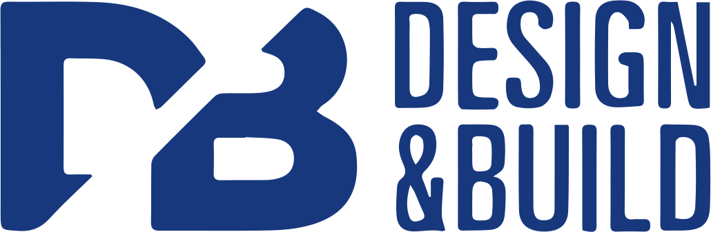 Design & Build