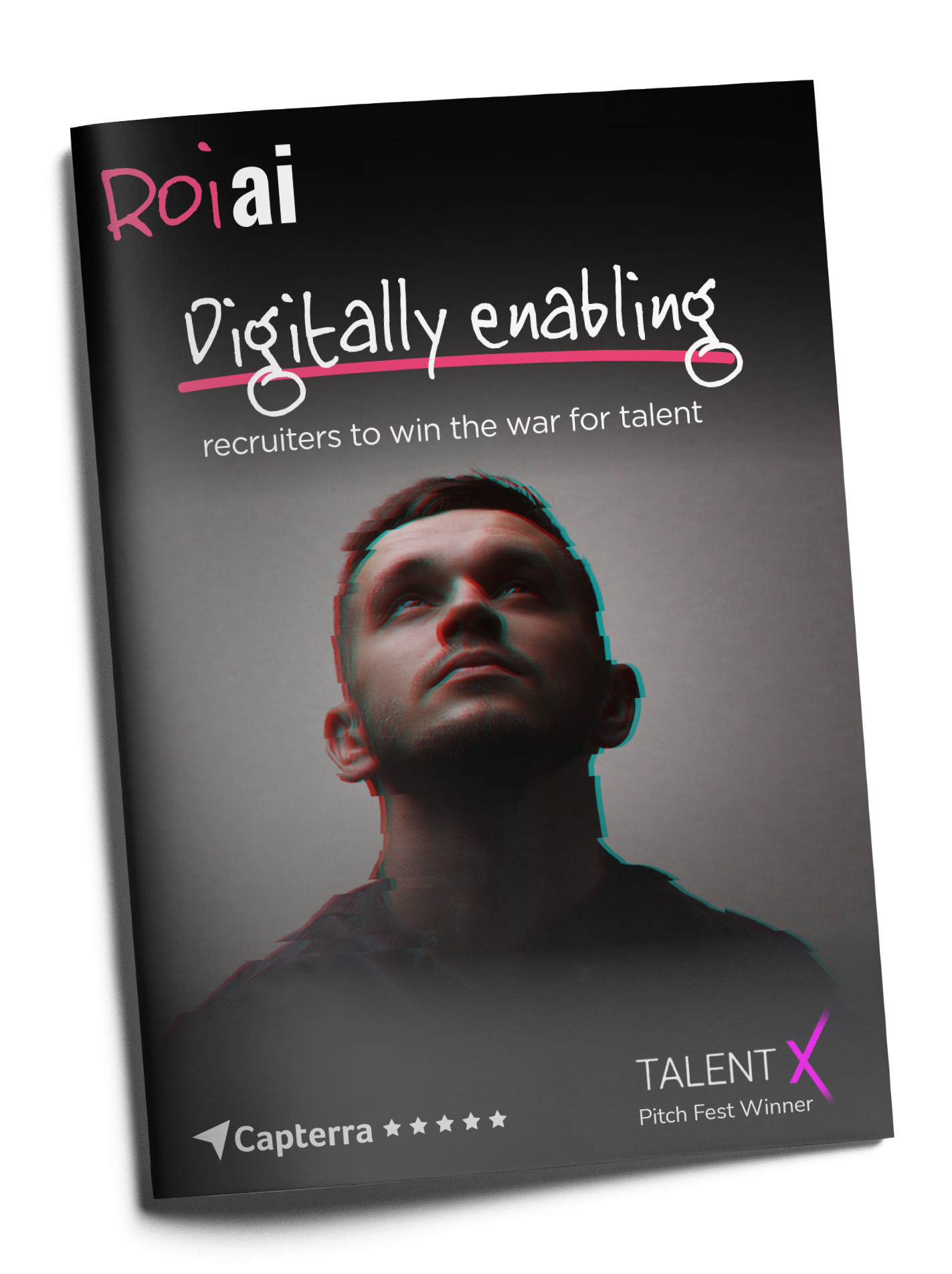 Automation for Recruitment Agencies Automation for Recruitment Agencies