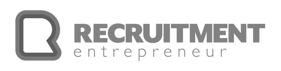 recruitmententrepreneur