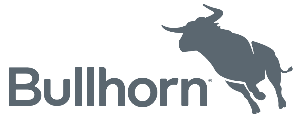 Bullhorn & Roi-AI Bullhorn & Roi-AI
