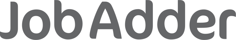 JobAdder Advanced Automation