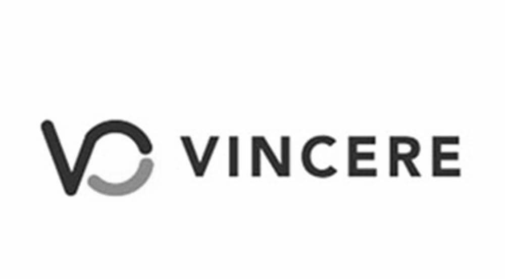 Vincere Automation Vincere Automation