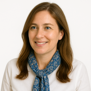 AI-led Data Enrichment for Recruitment Agencies AI-led Data Enrichment for Recruitment Agencies