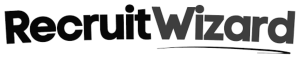RecruitWizard Automation